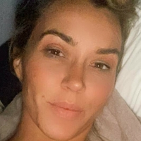 mariah_r Meztelen