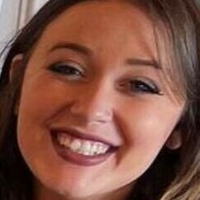 Mariah Rose Faith Casillas Meztelen