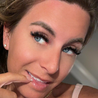mariah_xo Meztelen