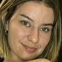 mariaisabel Meztelen