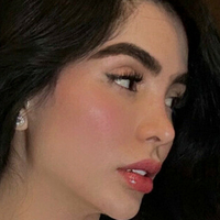 mariaisabelvilla Meztelen