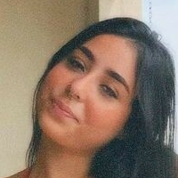 marialuizabelan Meztelen