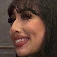 mariamalldonado Meztelen