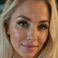 mariamilfy Meztelen