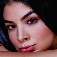 Marian Gomez Meztelen