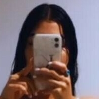 Mariana Alonso Bacelis Meztelen