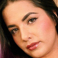 Mariana Clemente Meztelen