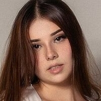 Mariana Hoyos Meztelen