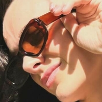 Mariana Molina Meztelen
