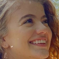 Mariana Mozo Meztelen