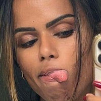 Mariana Senra Meztelen