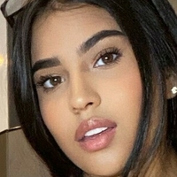 Mariana Valencia Castro Meztelen