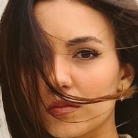 Mariana Ximenes Meztelen