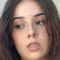 Marianahoyosr Meztelen