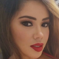 marianaisaza Meztelen