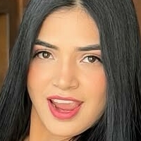 Mariangela Nieves Meztelen