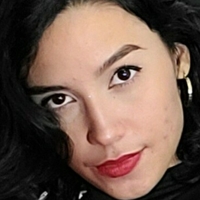 mariannalove Meztelen