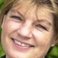 Marianne Graf Meztelen