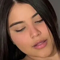 Mariapaooficial Meztelen