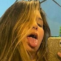 mariaparr4free Meztelen