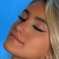 mariborgesoficial Meztelen