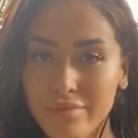 Maricel Freire Meztelen