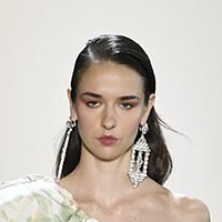 Marie Boitte Meztelen