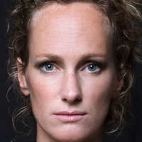 Marie-Christine Friedrich Meztelen