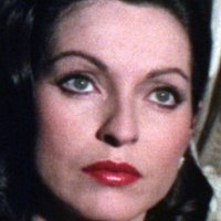 Marie-France Pisier Meztelen