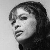 Marie Gomez Meztelen