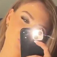 Marie Wegener Meztelen