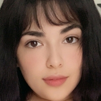 Mariedoll Meztelen