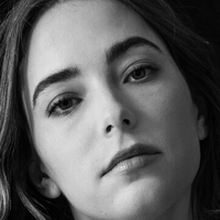 Mariel Molino Meztelen