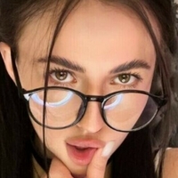 mariiamiaufree Meztelen