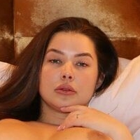 marikanovo Meztelen