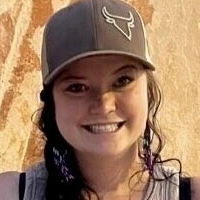 Marilee Golden Meztelen