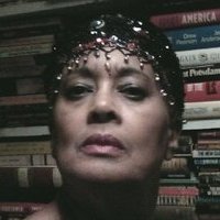 Marilyn Joi Meztelen