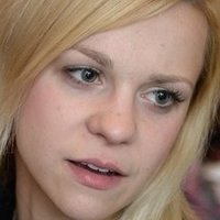 Marilyn Jurman Meztelen