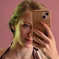 MarilynAmberr Meztelen