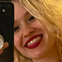 marilynwhoo Meztelen