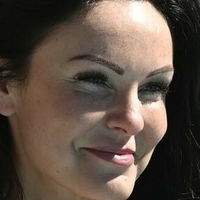Marilyse Corrigan Meztelen