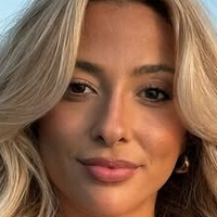 Marina Salvador Meztelen