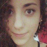 Marina Zaparoli Meztelen