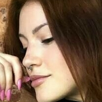 mariposssa_vip Meztelen