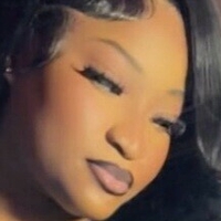 Marique Demary Meztelen