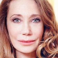Marisa Berenson Meztelen