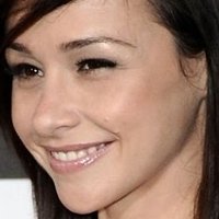 Marisa Rudiak Meztelen