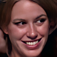 marisharay Meztelen