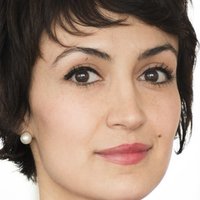 Marisol Centeno Meztelen