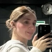 Marisol Dovala Meztelen